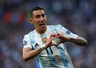 Barcelona's Late Move for Star Player Faces Juventus Challenge
