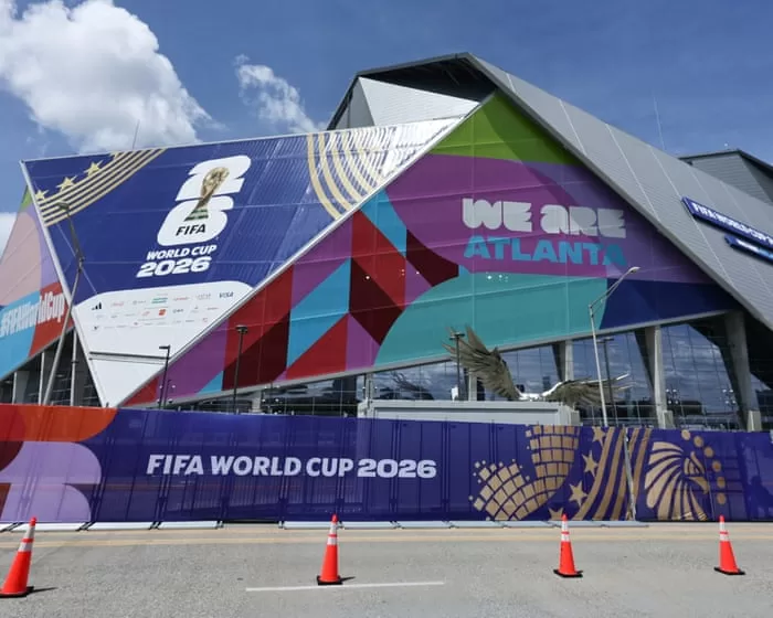 Spain Set to Face Cape Verde in World Cup 2026 Clash