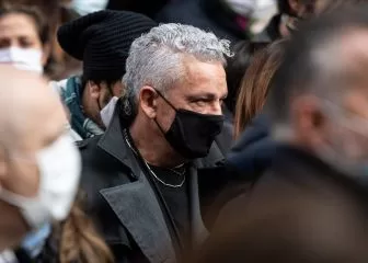 Roberto Baggio Criticizes Italy's Exclusion from the World Cup