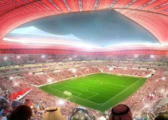 FIFA Dismisses Rumors of Extended Match Durations for World Cup