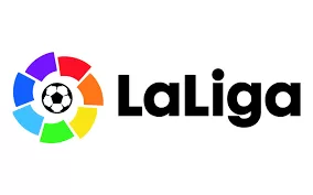 The Rich History of LaLiga: Spain's Premier Football League
