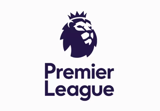 Top 10 Interesting Facts about the Top 10 Unforgettable Moments in Premier League History